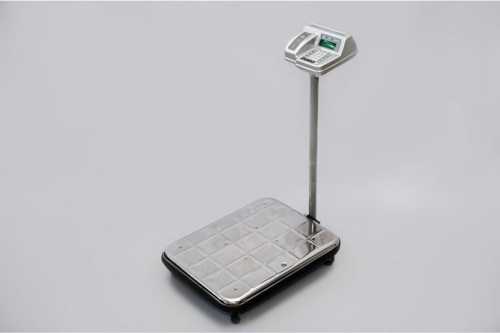 GSM весы