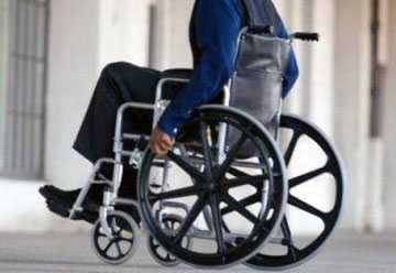 Кто имеет право на получение инвалидности?