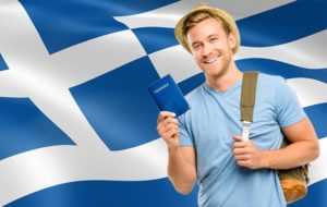 Покупка греческого паспорта – реальность или обман