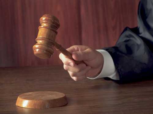 Примеры практики, судебные решения и приговоры по статье 253 УПК РФ